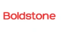 Boldstone