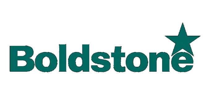 Boldstone